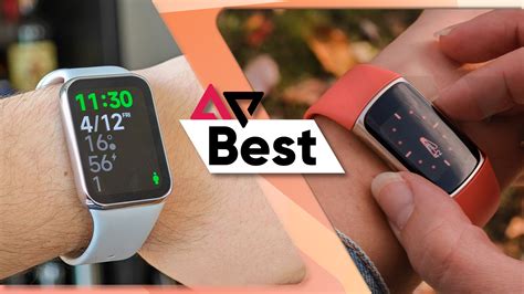 what are the best affordable fitness trackers